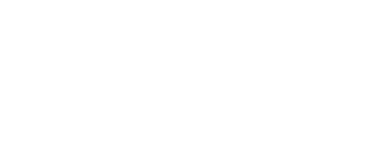YGT矯正歯科クリニック