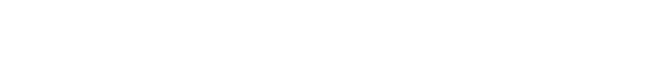 023-616-6588