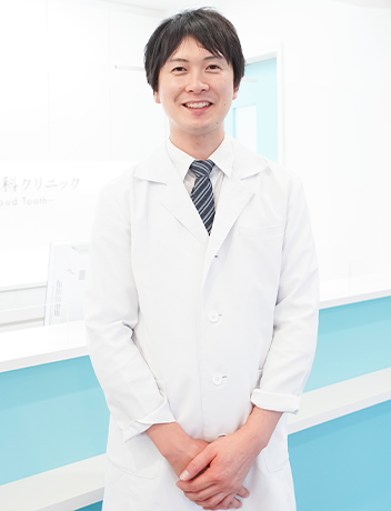 院長 笹原 久司